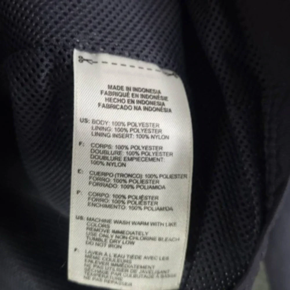 adidas mens windbreaker